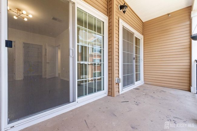 434 Micali Way, Townhouse with 2 bedrooms, 2 bathrooms and null parking in South Plainfield NJ | Image 37