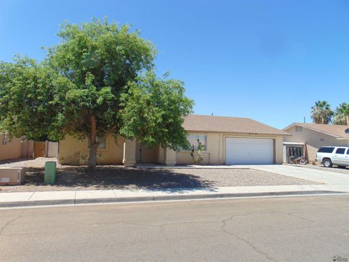 11377 E 26th St, Yuma, AZ, 85367-7234 | Card Image