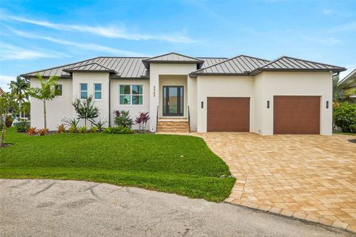 3363 Trinidad Ct, PUNTA GORDA, FL, 33950-6375 | Card Image