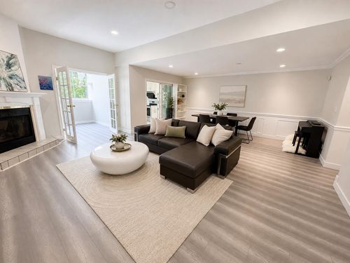 51-7540 Abercrombie Dr, Richmond, BC, V6Y3J8 | Card Image