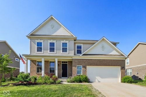 5590 W Stream Dr, Mccordsville, IN, 46055-7000 | Card Image