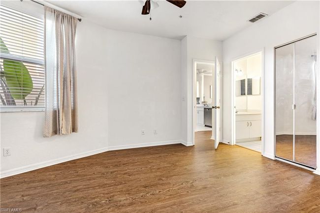 APT-102 - 12040 Summergate Cir, Condo with 2 bedrooms, 2 bathrooms and 1 parking in FORT MYERS FL | Image 15
