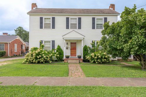 1008 E 6th St, Tuscumbia, AL, 35674-2808 | Card Image