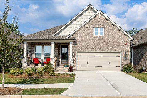 330 Carriage Glen Ln, Woodstock, GA, 30188-1977 | Card Image