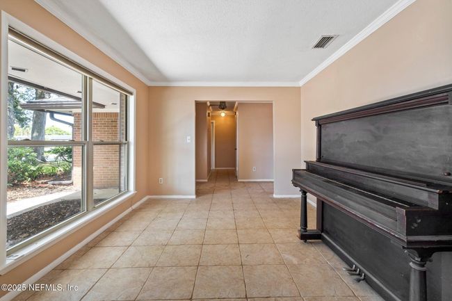 21 Sailfish Dr, House other with 3 bedrooms, 2 bathrooms and null parking in Ponte Vedra Beach FL | Image 19