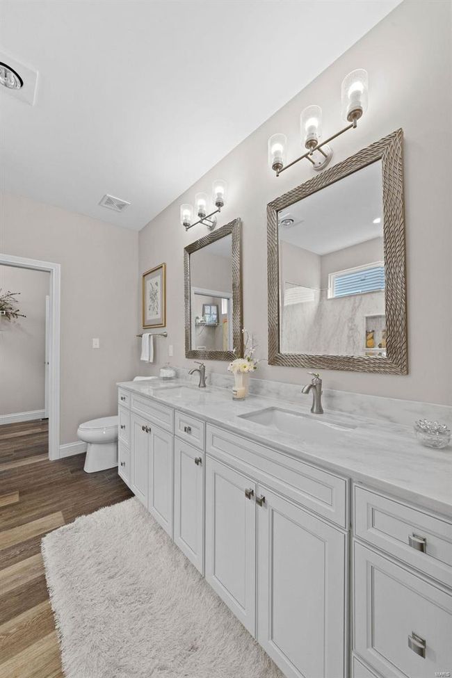 Photo is representation of a similar home. Some features shown may be optional/upgrades. | Image 5