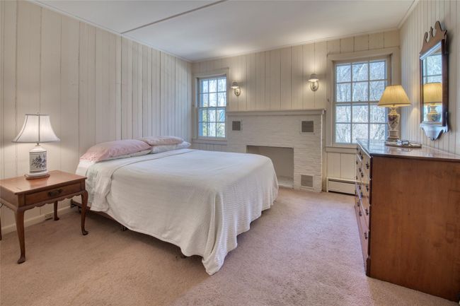 primary bedroom | Image 12