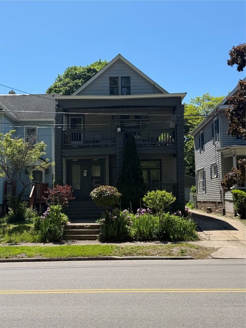 1347 W 8th Street, Erie, PA, 16502 | Card Image