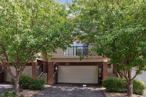 14137 Wilds Path Nw, Prior Lake, MN, 55372-4467 | Card Image