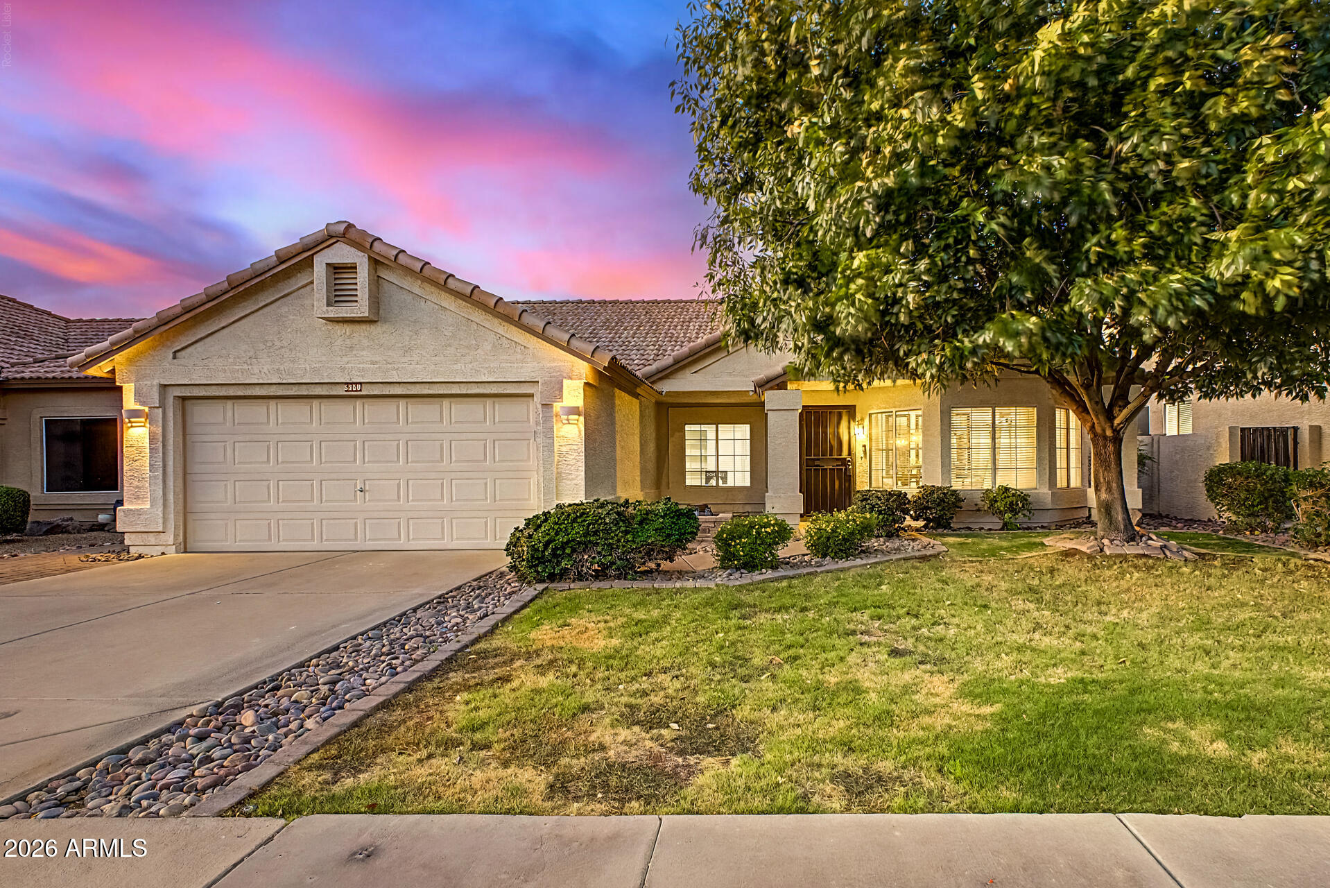 Residential in Chandler 2