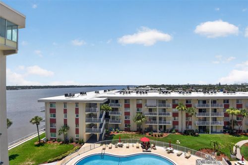 693-2711 N Halifax Ave, DAYTONA BEACH, FL, 32118-3100 | Card Image