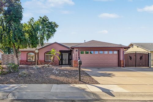 1757 W Ray Ln, Apache Junction, AZ, 85120-6823 | Card Image