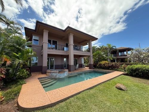 389 Wekiu Pl, Lahaina, HI, 96761-2916 | Card Image