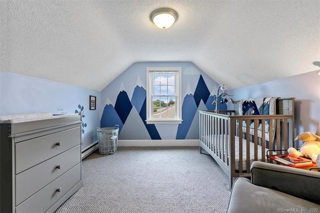 65 Baldwin Rd, House other with 4 bedrooms, 2 bathrooms and null parking in Manchester CT | Image 24