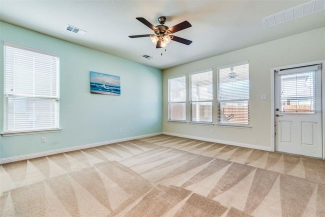 16016 Canberra Trl, House other with 3 bedrooms, 3 bathrooms and 4 parking in Austin TX | Image 8