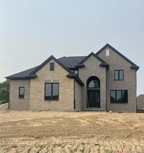 1356 Masters Dr, Metamora, MI, 48455-8701 | Card Image