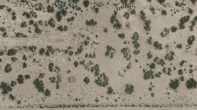 DJI_20240628123041_0301_D | Image 10