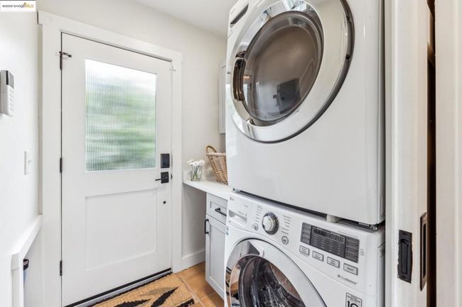 1386 Euclid Ave, House other with 4 bedrooms, 2 bathrooms and 1 parking in Berkeley CA | Image 52