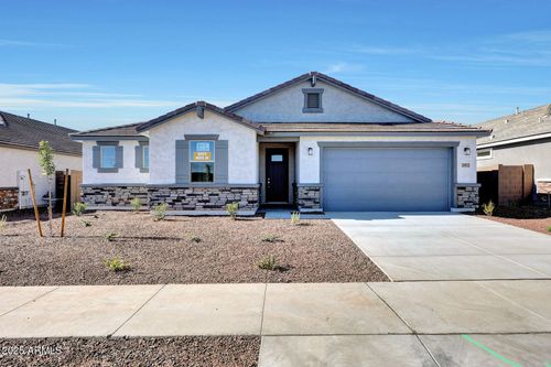 28832 N 174th Ln, Surprise, AZ, 85387-2441 | Card Image