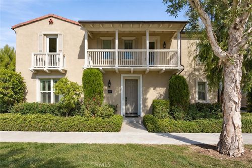 115 Hollow Tree, Irvine, CA, 92618-0839 | Card Image