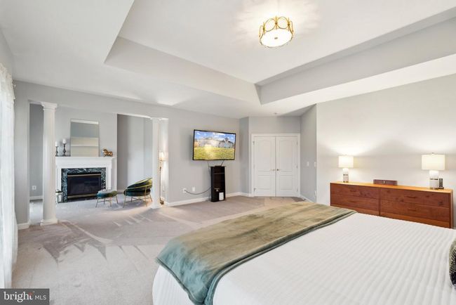 40545 Farm Market Rd, House other with 4 bedrooms, 6 bathrooms and null parking in LEESBURG VA | Image 26