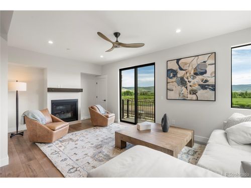 2b-378 E Agate Ave, Granby, CO, 80446 | Card Image