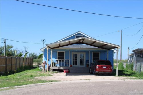 4604 Pride Ave, Edinburg, TX, 78542-4561 | Card Image