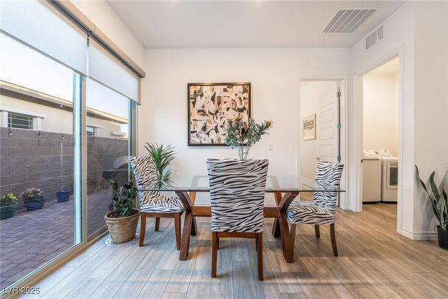 905 Belleforte Ln, House other with 2 bedrooms, 2 bathrooms and null parking in Las Vegas NV | Image 12