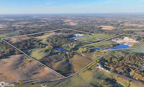 25142 State Highway M, Mercer, MO, 64661 | Card Image