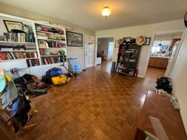 3328 Crow Mountain Rd, House other with 3 bedrooms, 2 bathrooms and null parking in Russellville AR | Image 6