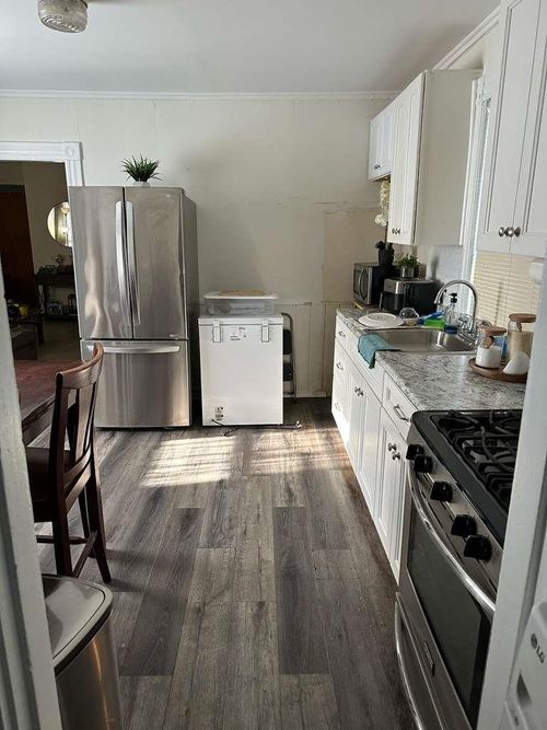 1 Amory Street, Nashua, NH, 03060 | Card Image