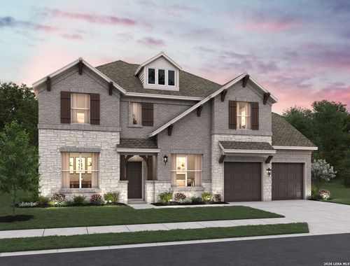 178 Megan'S Lane, Castroville, TX, 78009 | Card Image