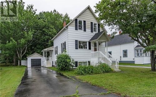 108 Magnolia Ave, Sussex, NB, E4E2H2 | Card Image