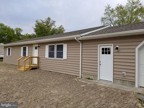 20691 Atlanta Rd, BRIDGEVILLE, DE, 19933-3314 | Card Image