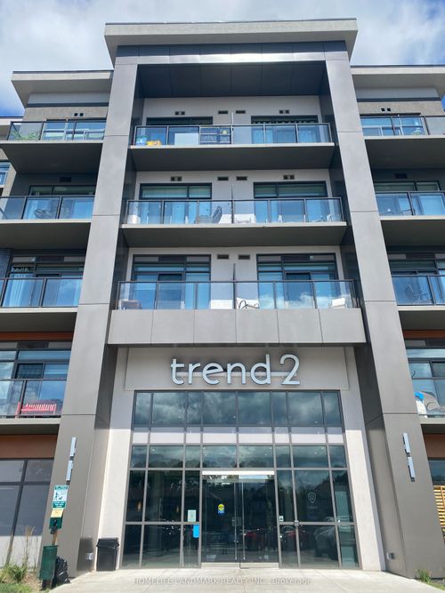 1210-460 Dundas St E, Hamilton, ON, L8B2A5 | Card Image