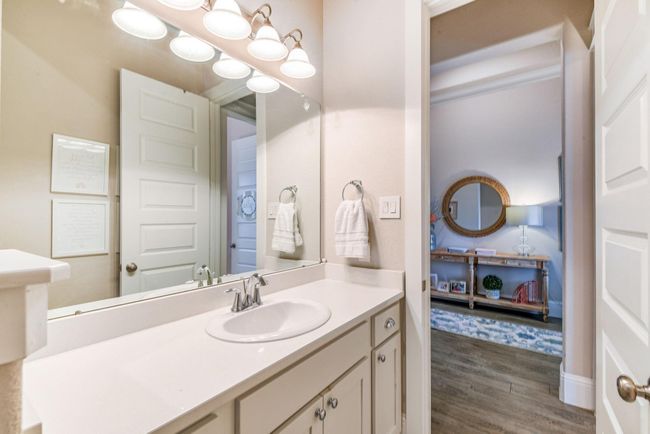 2176 Rope Maker Rd, House other with 3 bedrooms, 3 bathrooms and 2 parking in Conroe TX | Image 13