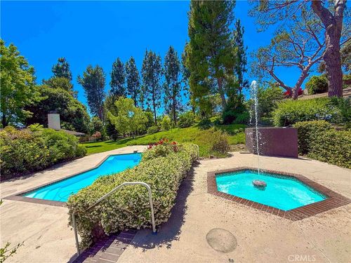 241 W Avocado Crest Rd, La Habra Heights, CA, 90631-8702 | Card Image