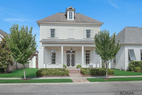 10742 Bird Song Dr, Baton Rouge, LA, 70810-7867 | Card Image