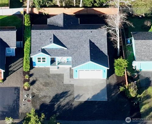 259 Olympic View Ave Ne, Ocean Shores, WA, 98569-9358 | Card Image