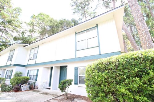 apt-d-3933 26th Dr, GAINESVILLE, FL, 32608-7054 | Card Image
