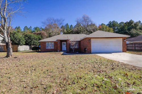 7132 Jennifer Rd, Pensacola, FL, 32526-7522 | Card Image