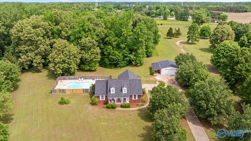 25645 Nellie Faye Cir, Ardmore, AL, 35739-8968 | Card Image