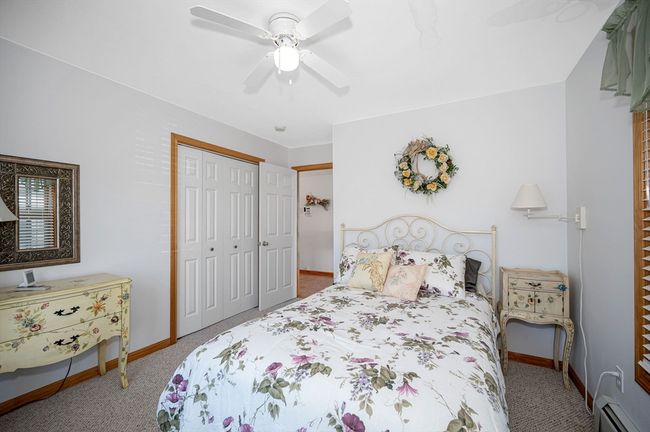 479 N End Blvd, House other with 3 bedrooms, 3 bathrooms and 2 parking in Salisbury MA | Image 7