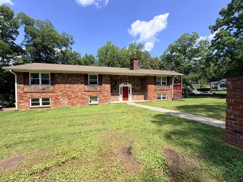 812 Orchard Ter, Rossville, GA, 30741-1536 | Card Image