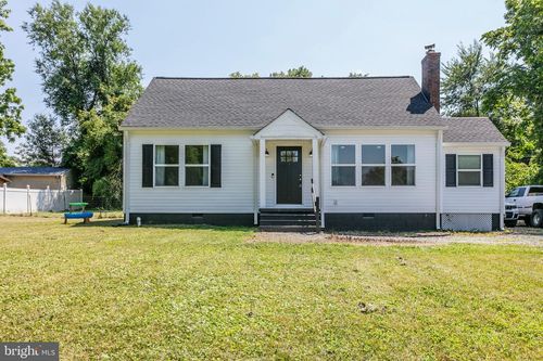 471 Ferry Rd, FREDERICKSBURG, VA, 22405-2904 | Card Image