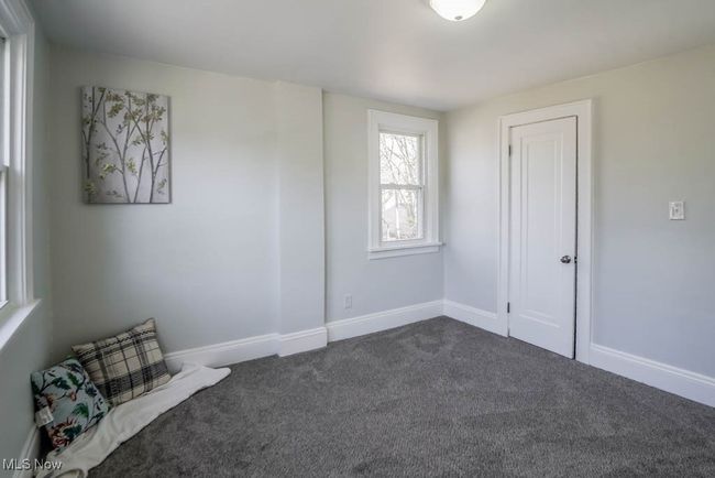 Bedroom 2 | Image 25