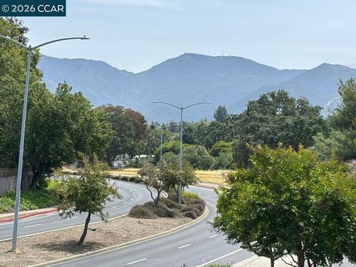 b7-5460 Concord Blvd, Concord, CA, 94521 | Card Image