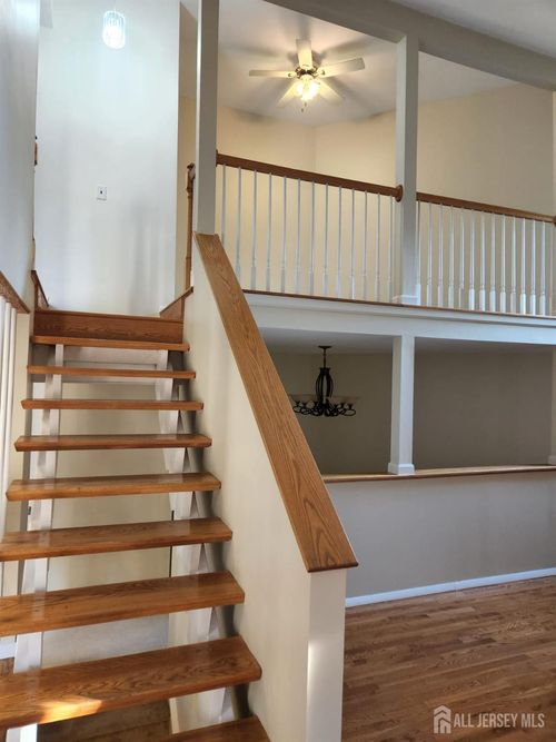 unit-3b-295 Gemini Dr, Hillsborough, NJ, 08844-4976 | Card Image