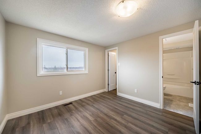 MAIN - 26 Palmer Dr, House other with 3 bedrooms, 2 bathrooms and 2 parking in Ajax ON | Image 18