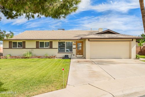 409 E Hermosa Cir, Tempe, AZ, 85282-5340 | Card Image
